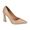 Zapatos-De-Vestir-Vizzano-Mujeres-1388_100_13488--Pu-Nude---37-1
