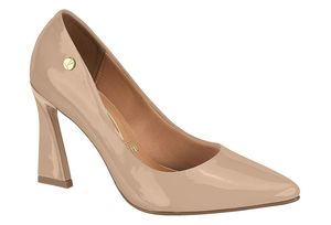 Zapatos De Vestir Vizzano Mujeres 1388.100.13488