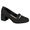 Zapatos-Casual-Modare-Mujeres-7370_106_21736--Pu-Negro---39-1