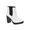 Botines-Casual-Moleca-Mujeres-5325_116_13960--Pu-Blanco---38-1