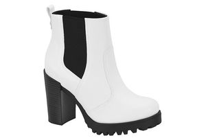 Botines Casuales Moleca Mujeres 5325.116.13960
