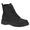 Botines-Casual-Moleca-Mujeres-5339_100_9569--Pu-Negro---35-1
