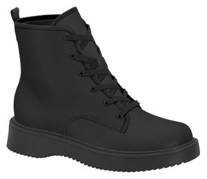 Botines Casuales Moleca Mujeres 5339.100.9569