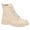 Botines-Casual-Moleca-Mujeres-5339_100_9569--Pu-Nude---36-1