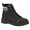 Botines-Casual-Moleca-Mujeres-5339_103_13960--Pu-Negro---35-1