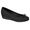 Zapatos-Casual-Moleca-Mujeres-5156_705_9921--Pu-Negro---36-1