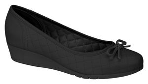 Zapatos Casuales Moleca Mujeres 5156.705.9921