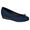 Zapatos-Casual-Moleca-Mujeres-5156_705_9921--Pu-Azul---33-1
