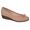 Zapatos-Casual-Moleca-Mujeres-5156_705_9921--Pu-Nude---36-1