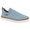 Zapatillas-Casual-Moleca-Mujeres-5712_208_23434--Knit-Azul---39-1