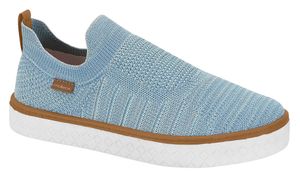 Zapatillas Casuales Moleca Mujeres 5712.208.23434