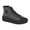 Zapatillas-Urbano-Moleca-Mujeres-5757_101_24584--Textil-Gris---35-1