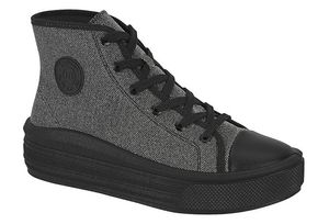 Zapatillas Urbanas Moleca Mujeres 5757.101.24584