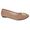 Zapatos-Casual-Moleca-Mujeres-5726_112_5881--Suede-Nude---33-1