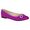 Zapatos-Casual-Moleca-Mujeres-5301_368_5881--Suede-Morado---35-1