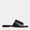 Sandalias-Casual-Footloose-Mujeres-Fch-Cp044-Susi-Pu-Negro---34-1