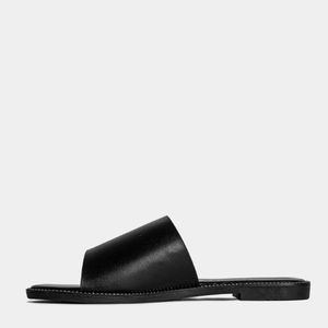 Sandalias Casuales Footloose Mujeres Fch-Cp044 Susi