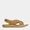 Sandalias-Casual-Footloose-Mujeres-Fch-Gy011-Tavie-Sintetico-Gris---34-1