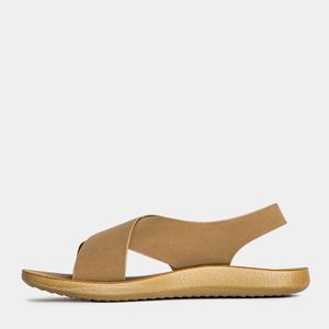 Sandalias Casuales Footloose Mujeres Fch-Gy011 Tavie
