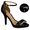 Zapatos-Casual-Vizzano-Mujeres-6210_655_13488--Sintetico-Negro---36-1