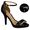 Zapatos-Casual-Vizzano-Mujeres-6210_655_13488--Sintetico-Negro---39-1