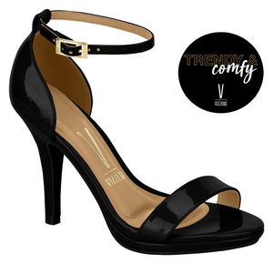 Zapatos Casuales Vizzano Mujeres 6210.655.13488