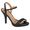Zapatos-Casual-Vizzano-Mujeres-6210_1019_13488--Sintetico-Negro---35-1