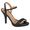 Zapatos-Casual-Vizzano-Mujeres-6210_1019_13488--Sintetico-Negro---37-1