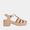 Sandalias-Casual-Footloose-Pre-Escolar-Fn-058-Martina-Pu-Nude---30-1