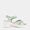 Sandalias-Casual-Footloose-Pre-Escolar-Fn-057-Florencia-Pu-Verde---28-1