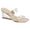Zapatos-Casual-Vizzano-Mujeres-6478_101_21811--Pvc-Nude---36-1