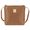 Morral-Casual-Vizzano-Mujeres-10000_400_7800--Sintetico-Marron---Talla-unica-1