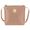 Morral-Casual-Vizzano-Mujeres-10000_400_7800--Sintetico-Nude---Talla-unica-1