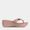 Sandalias-Casual-Footloose-Mujeres-Fs-0017-Bella-Pu-Nude---37-1