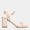 Sandalias-Casual-Footloose-Mujeres-Fch-Hs045-Luxor-Sintetico-Nude---35-1
