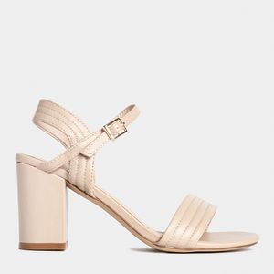 Sandalias Casuales Footloose Mujeres Fch-Hs045 Luxor