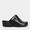 Clogs-Casual-Top-Model-Mujeres-Tmsh-02-Avril-Cuero-Negro---35-1