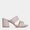 Sandalias-Casual-Footloose-Mujeres-Fch-Hs044-Pau-Sintetico-Morado---36-1