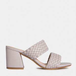 Sandalias Casuales Footloose Mujeres Fch-Hs044 Pau