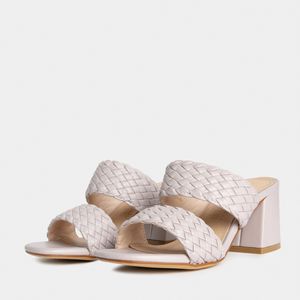 Sandalias Casuales Footloose Mujeres Fch-Hs044 Pau