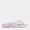 Sandalias-Casual-Footloose-Mujeres-Fch-Cp033-Gia-Sintetico-Morado---35-1