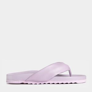 Sandalias Casuales Footloose Mujeres Fch-Cp033 Gia