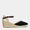 Sandalias-Casual-Footloose-Mujeres-Fch-Nz010-Raya-Low-Suede-Negro---37-1