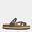 Sandalias-Casual-Footloose-Mujeres-Fch-Nz014-Valeria-Sintetico-Gris---35-1