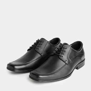 Zapatos De Vestir Renzo Renzini Hombres Rcf-047 Alessandro Cuero