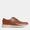 Zapatos-Casual-Renzo-Renzini-Hombres-Rcf-048-Leonardo-Cuero-Marron---40-1