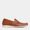 Zapatos-Casual-Renzo-Renzini-Hombres-Rcf-050-Charlie-Cuero-Marron---38-1