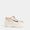Zapatos-Casual-Top-Model-Crib-Tmdl-001-Gianna-Cuero-Nude---21-1