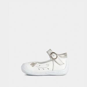 Zapatos Casuales Top Model Crib Tmdl-003 Sofia Cuero