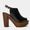 Sandalias-Casual-Top-Model-Mujeres-Tmbk-015-Naiara-Cuero-Negro---35-1